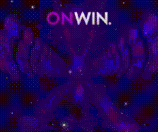 freebet veren siteler