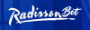 Radissonbet